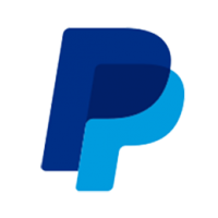 cashsub