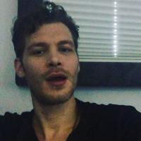 alexlondon