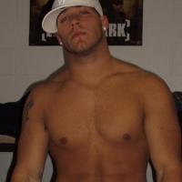 dave