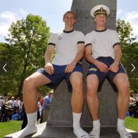 Fredlove