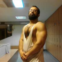 Master Joao