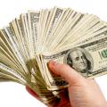 cashgary