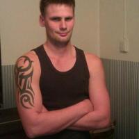 jarradgulliver