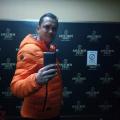 JuliusTavy