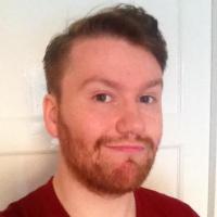 EddieErin