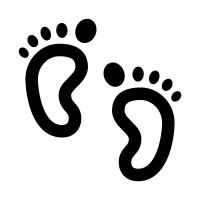 Xris