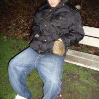 DRKS777