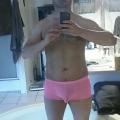 sissyfag83