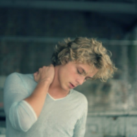 keys2michael