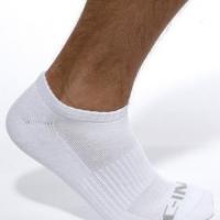 QS1