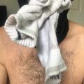 jimslave
