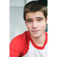 jcbptnm