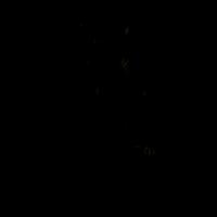slaveof_wickedthug