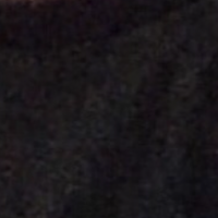 DannyG