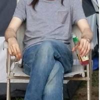 JD