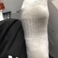 Footguyny