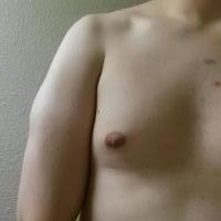epif