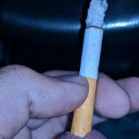 Slutttyboy96