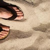 Aguyinthelbc