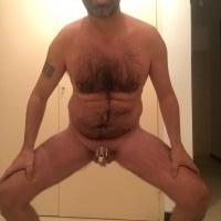 Frenchfag