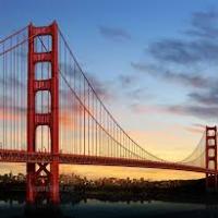 sean