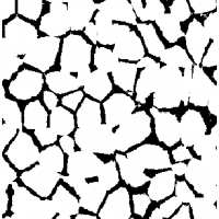 ruike