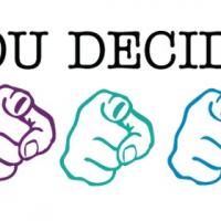 youdecide