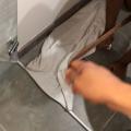 ___footpig