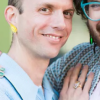 gayboy78