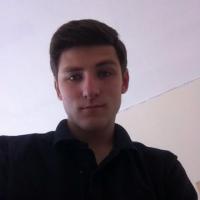 jkmaster157