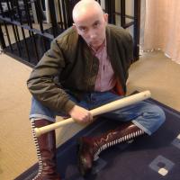 AsphixSkinhead