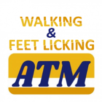 ATM4HairyFeet