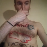 Poppers_fag