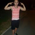 Alexandru