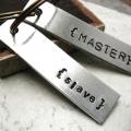 Master84