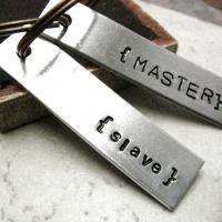 Master84
