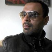 delboy