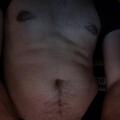 hglpdr11222