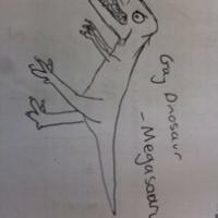 rcastled