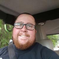 FinancialDom