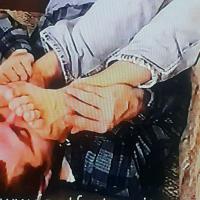 footslave_TR