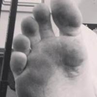 dahfootboy