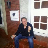 master scot