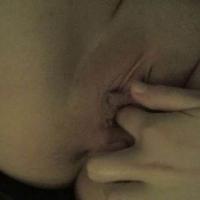 Lovlhgrl