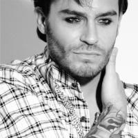 Juan