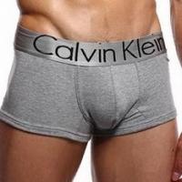 Weiner