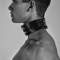 UNSLAVE