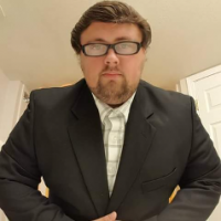 SadisticSouth