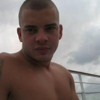 blooded504