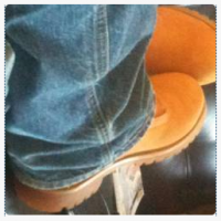Anthony